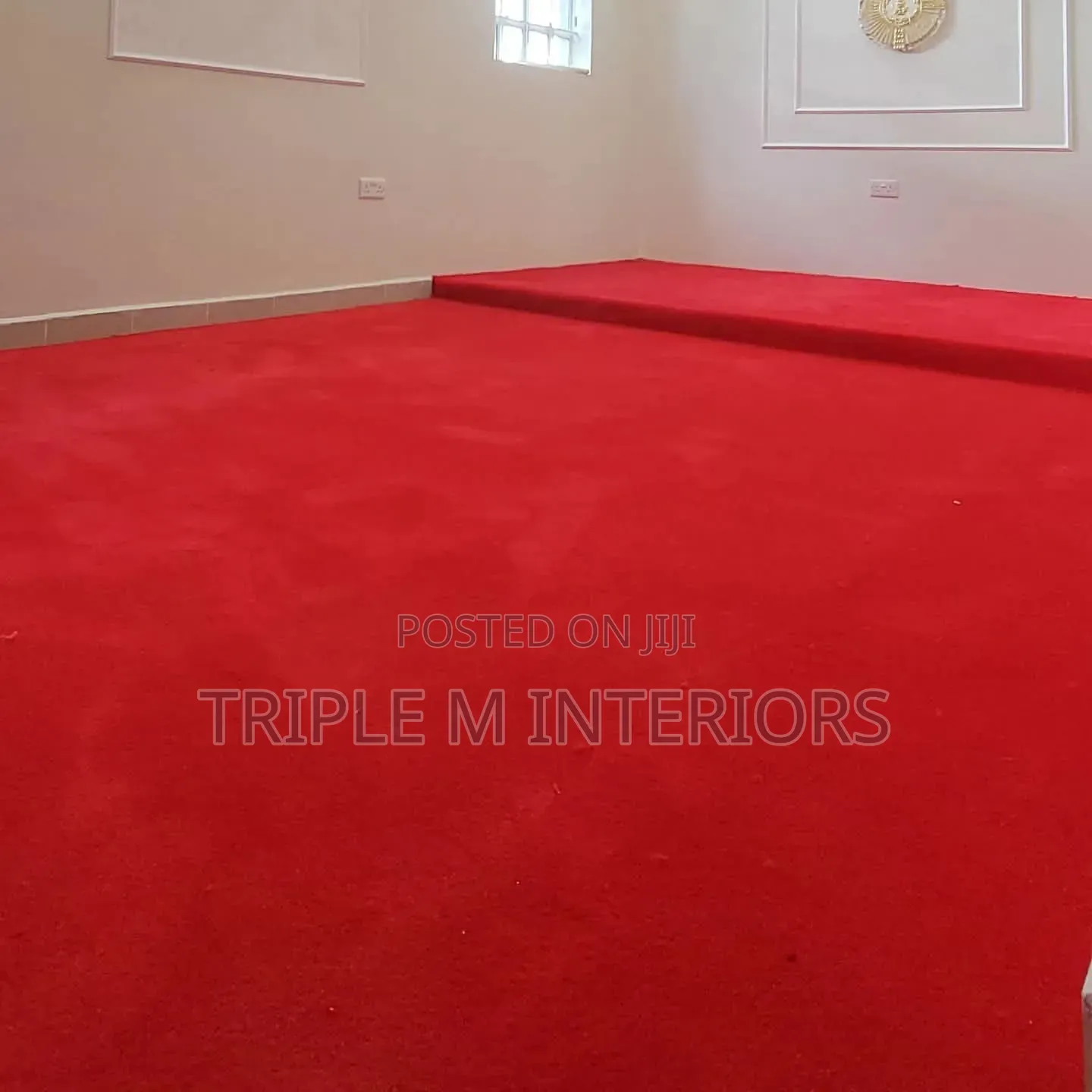 Shield Your Floors From Tile Cold With Plush Usa Carpet