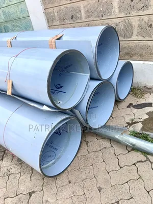 All Colors Solid Polycarbonate Sheets