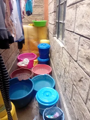 House For Sale Rental Room's