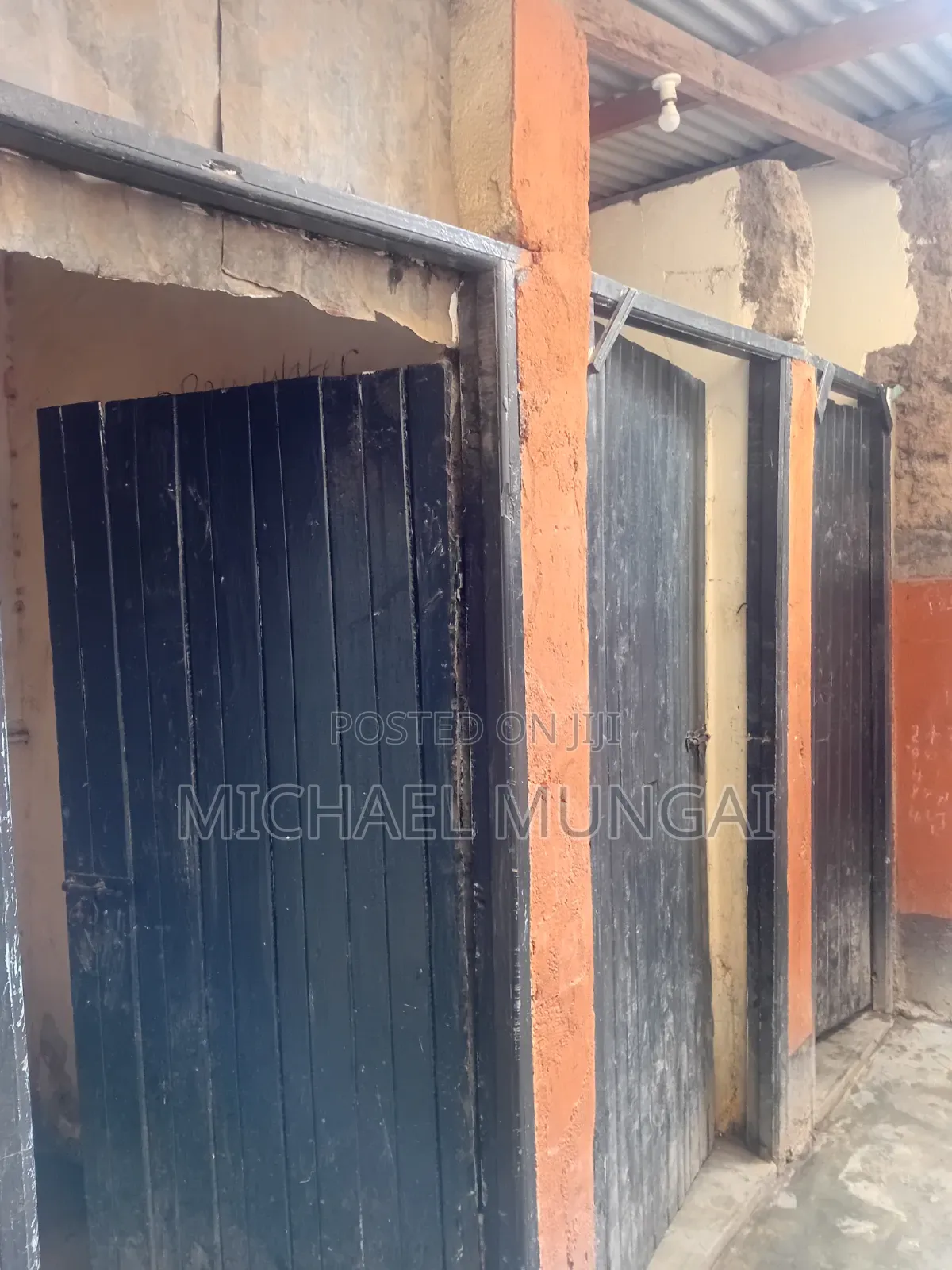 House For Sale Rental Room's