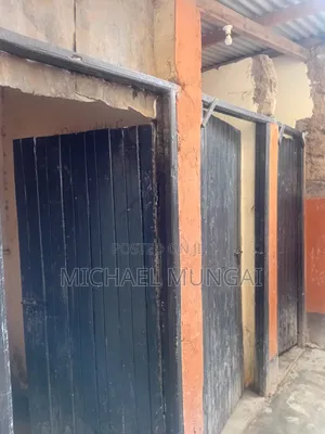 House For Sale Rental Room's