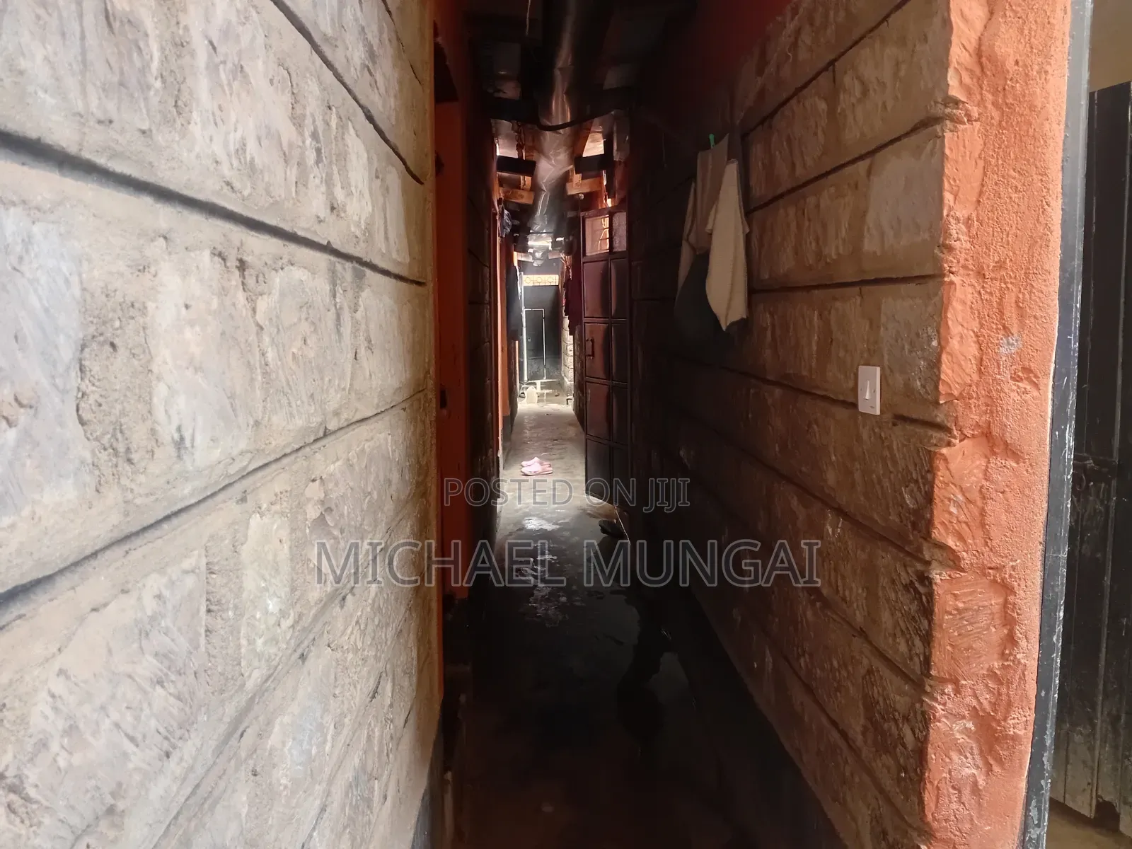 House For Sale Rental Room's