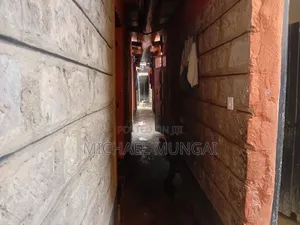House For Sale Rental Room's