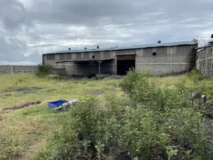 Athiriver 7,200sqft Godown on 1acre for Lease