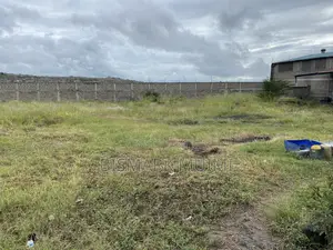 Athiriver 7,200sqft Godown on 1acre for Lease