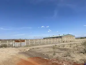 Athiriver 7,200sqft Godown on 1acre for Lease