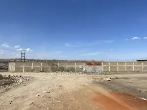 Athiriver 7,200sqft Godown on 1acre for Lease