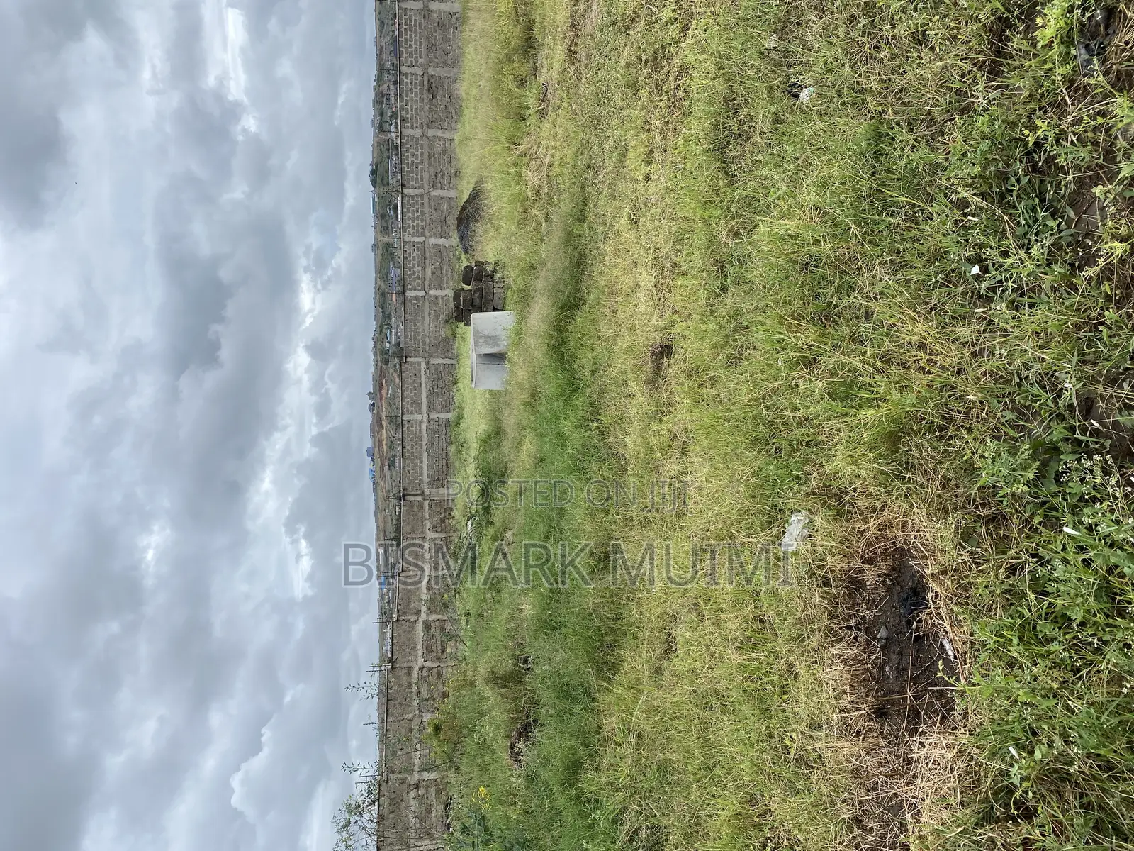 Athiriver 7,200sqft Godown on 1acre for Lease