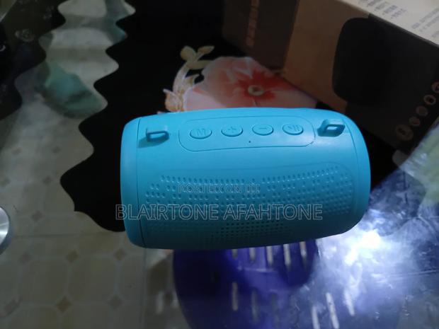 Bluetooth Speaker 5w - thumbnail 2