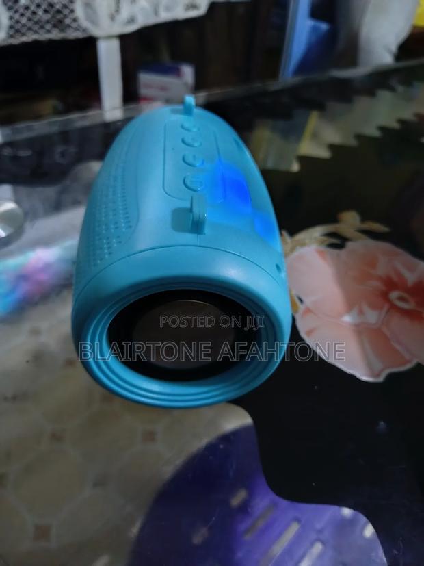 Bluetooth Speaker 5w - thumbnail 4