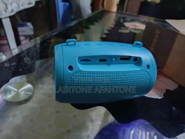 Bluetooth Speaker 5w - thumbnail 5