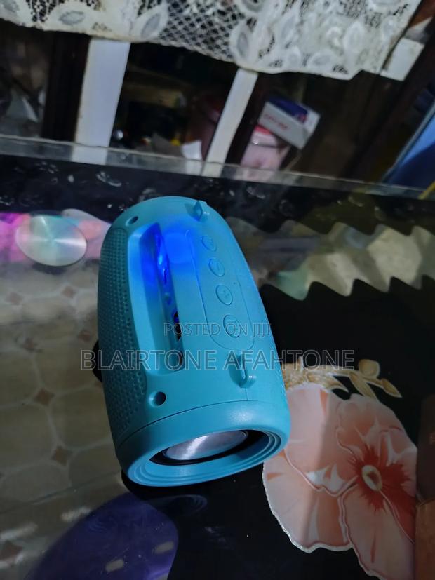 Bluetooth Speaker 5w - thumbnail 6