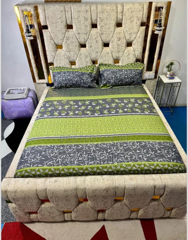 Brand New Bedsheets - thumbnail 8