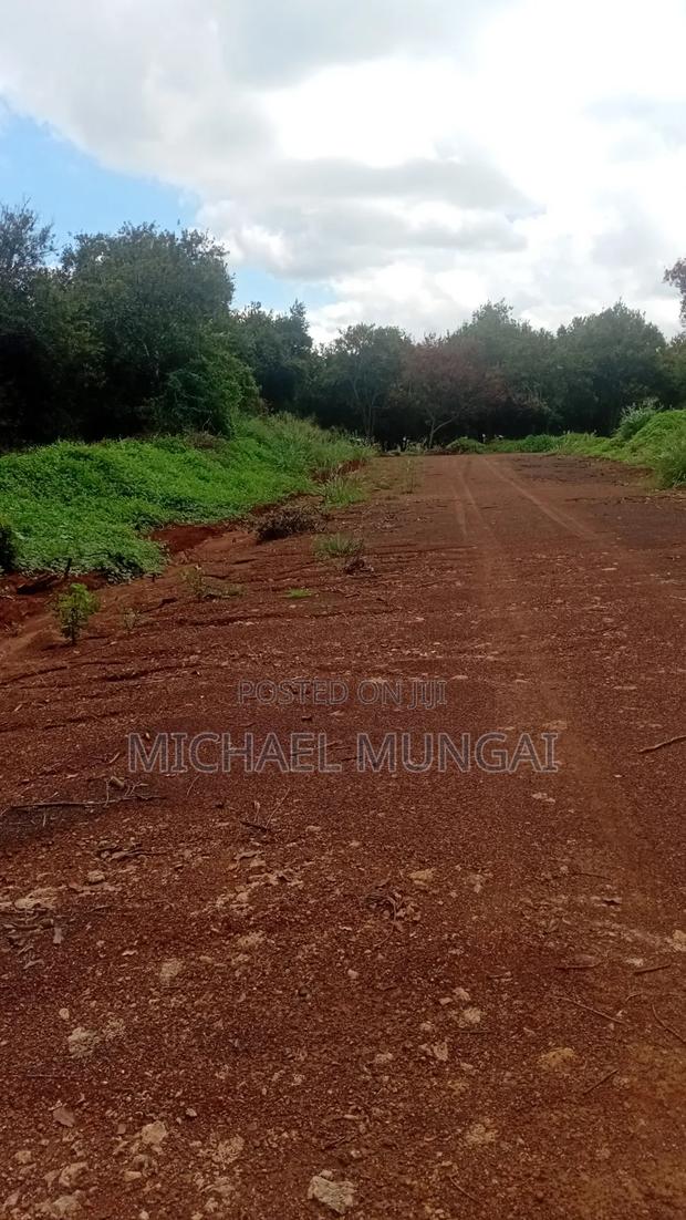 Land for Sale - thumbnail 3