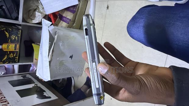 PSP Slim Chipped - thumbnail 2
