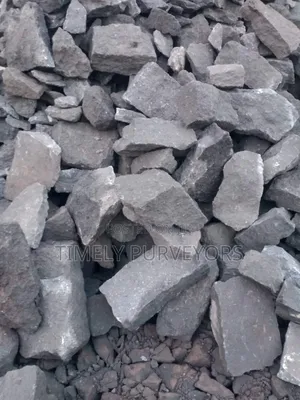 Hardcore's(Soft/Hard)