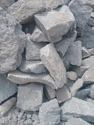 Hardcore's(Soft/Hard)