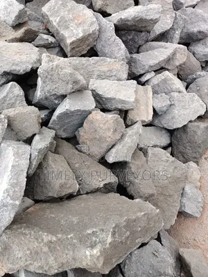 Hardcore's(Soft/Hard)