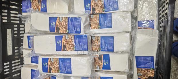 Mozzarella/Blocks Cheese - thumbnail 10