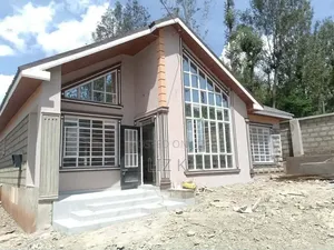 4bdrm Bungalow in Matasia, Ngong CBD for sale