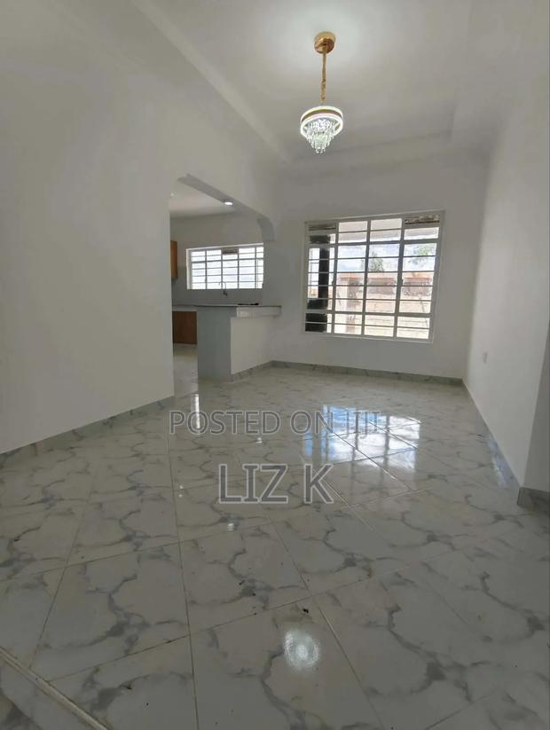 4bdrm Bungalow in Matasia, Ngong CBD for sale - thumbnail 4