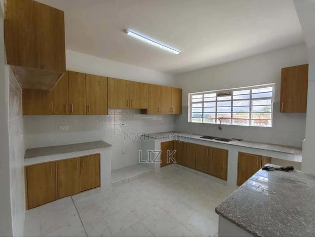 4bdrm Bungalow in Matasia, Ngong CBD for sale - thumbnail 5