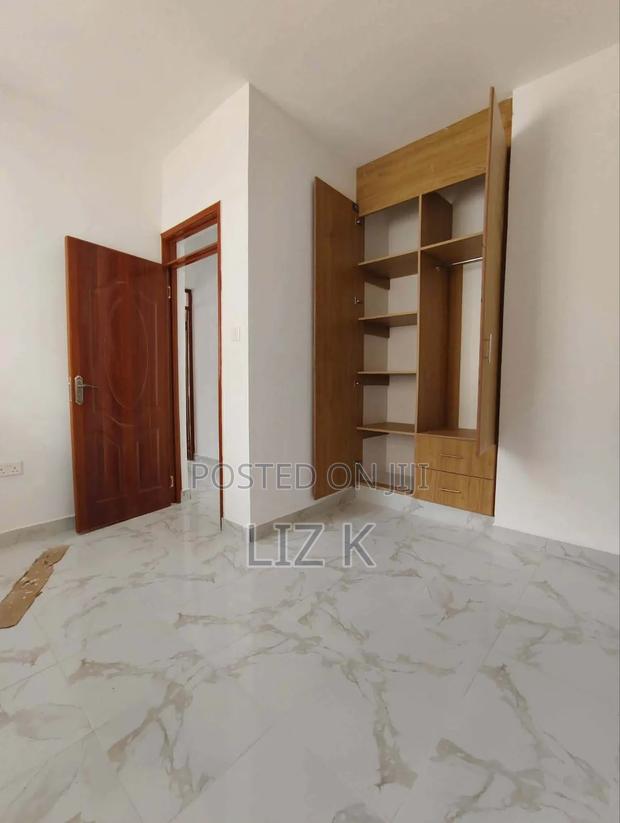 4bdrm Bungalow in Matasia, Ngong CBD for sale - thumbnail 6