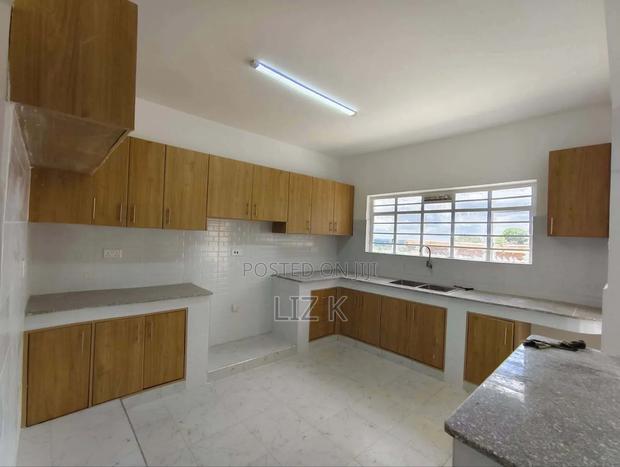 4bdrm Bungalow in Matasia, Ngong CBD for sale - thumbnail 10