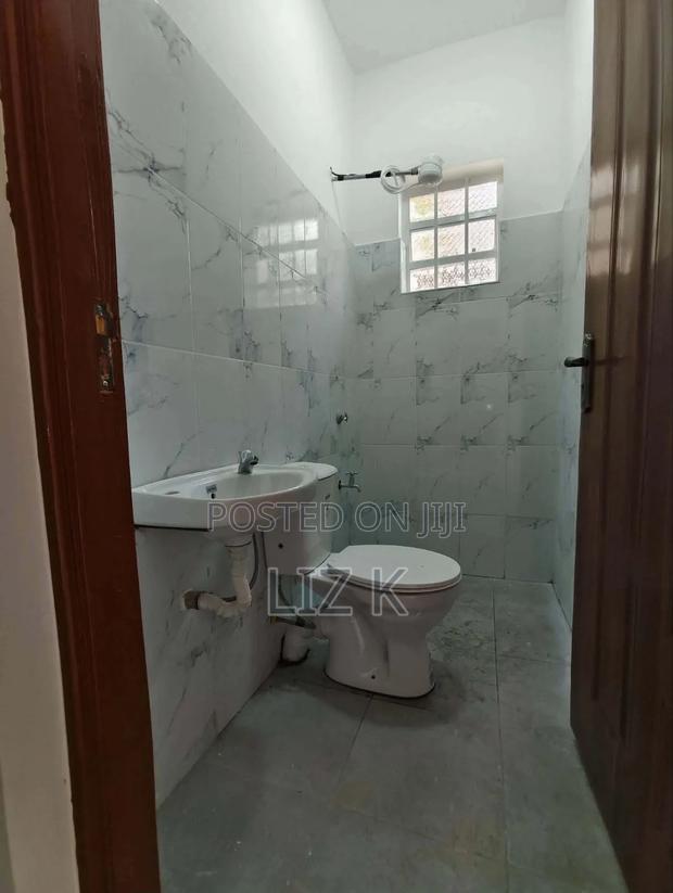 4bdrm Bungalow in Matasia, Ngong CBD for sale - thumbnail 11