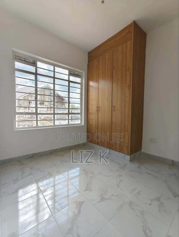4bdrm Bungalow in Matasia, Ngong CBD for sale - thumbnail 12