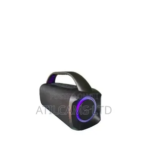 Calus S128 Max Karaoke Speaker