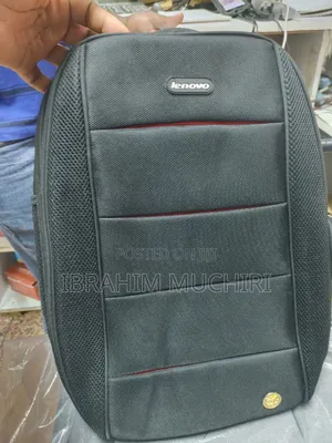 Laptop Bags