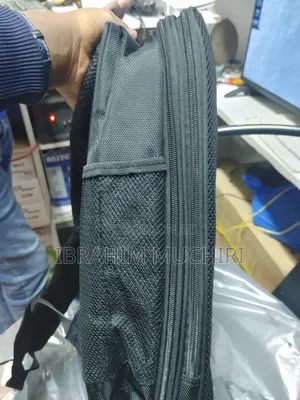 Laptop Bags