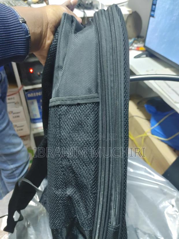 Laptop Bags - thumbnail 3
