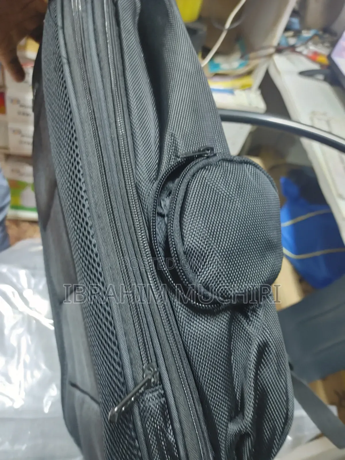 Laptop Bags