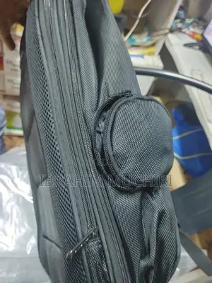 Laptop Bags