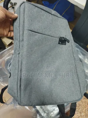 Laptop Bags