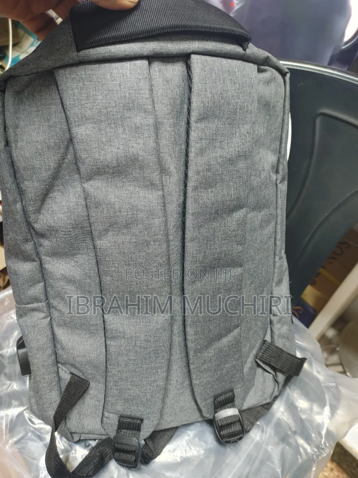 Laptop Bags