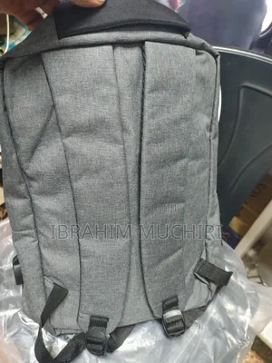 Laptop Bags