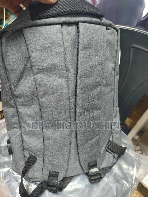 Laptop Bags - thumbnail 6