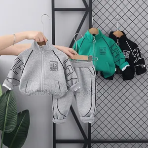 Kids Nice Outfit 9mnth-4yrs