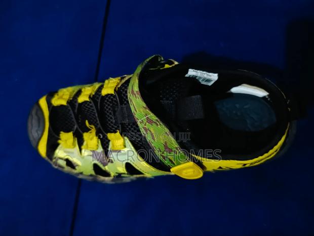 Mtumba Shoe - thumbnail 2