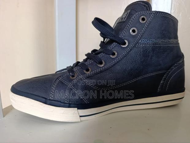 Mtumba Shoe - thumbnail 13