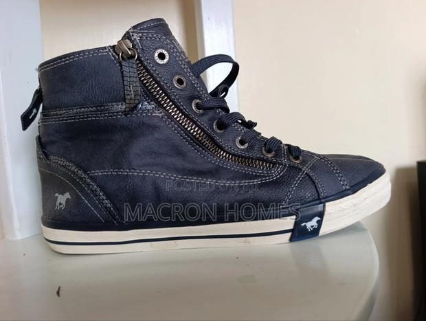 Mtumba Shoe - thumbnail 14