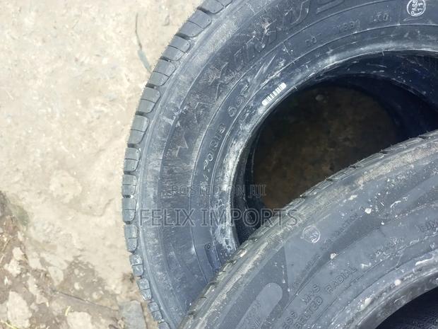 185/70r13 Maximus M9 - thumbnail 2