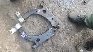 Mazda Verisa Lower Control Arms