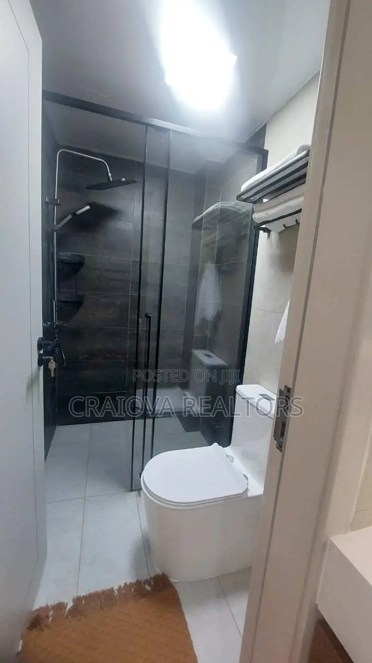 1bdrm Apartment in Raphta Road Area for sale