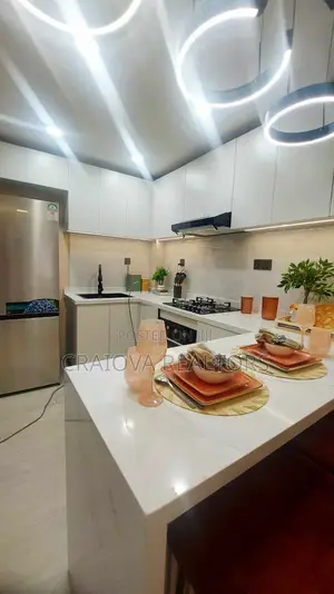 1bdrm Apartment in Raphta Road Area for sale