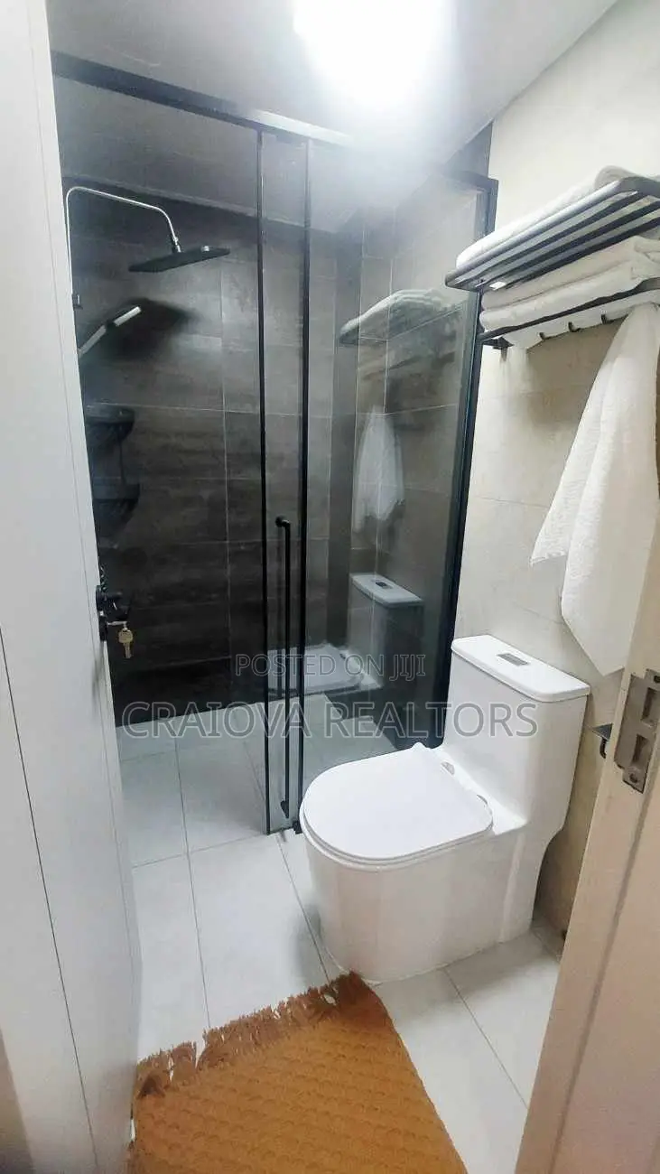 1bdrm Apartment in Raphta Road Area for sale