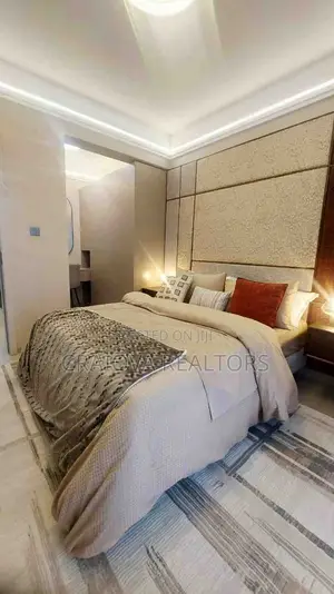 1bdrm Apartment in Raphta Road Area for sale